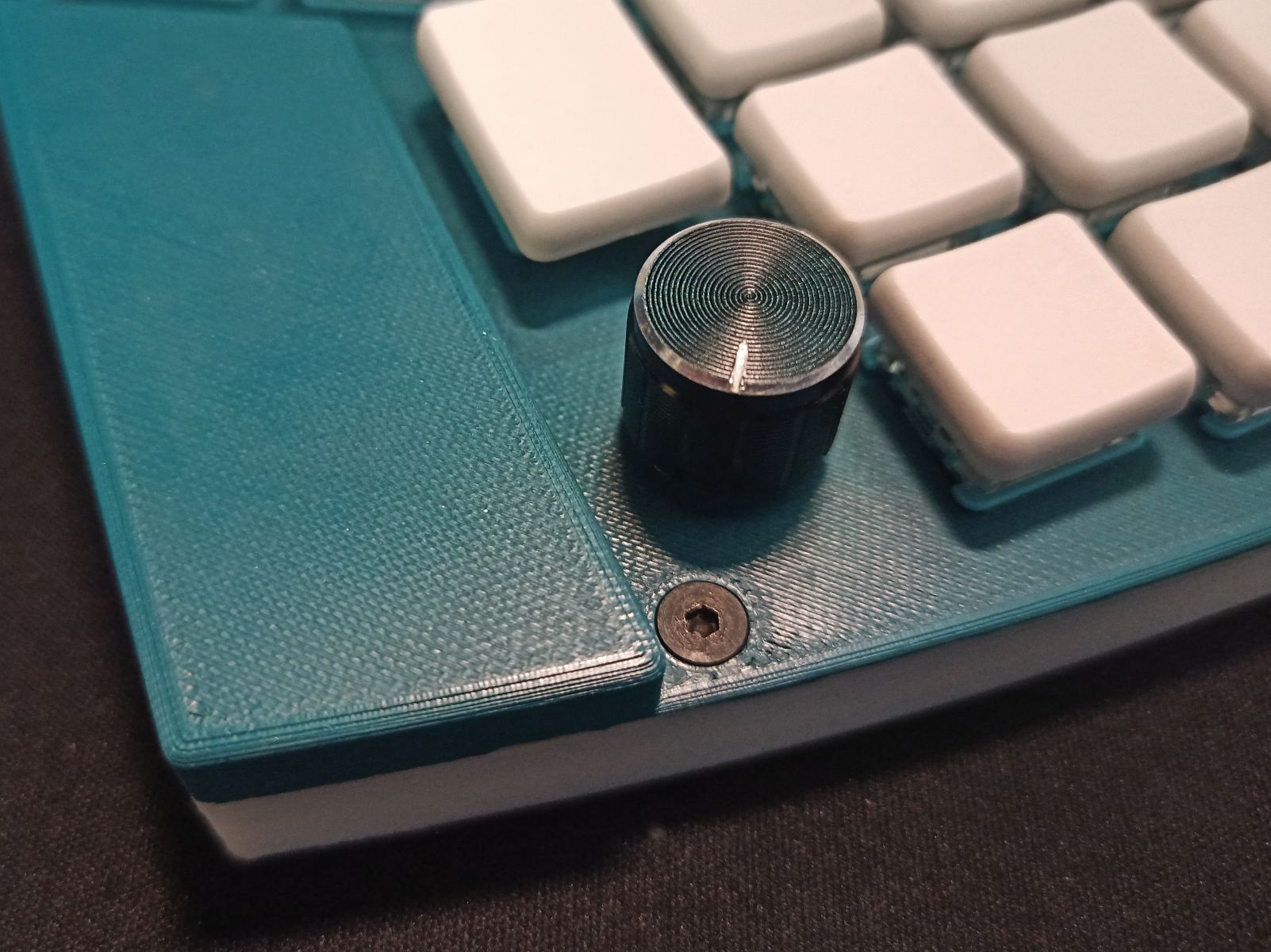 vertical beauty shot